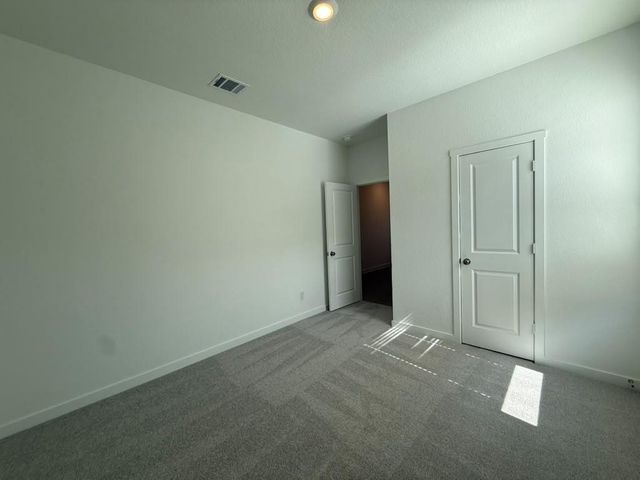 441 Sormonne LOOP, Kyle, TX 78640