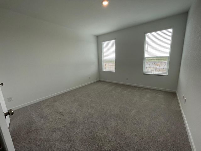 441 Sormonne LOOP, Kyle, TX 78640