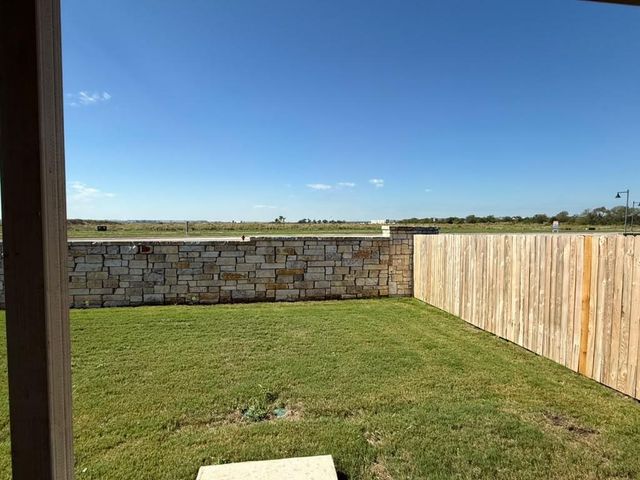 441 Sormonne LOOP, Kyle, TX 78640