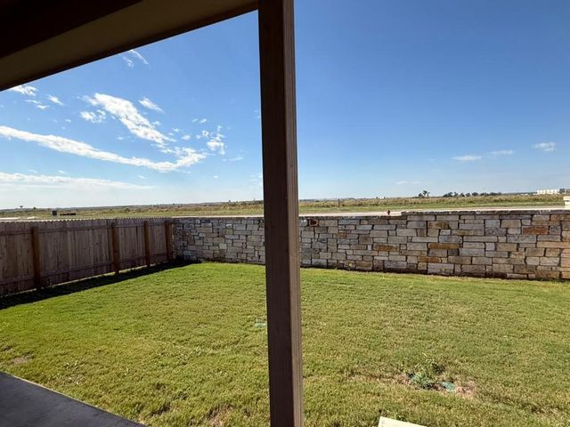 441 Sormonne LOOP, Kyle, TX 78640