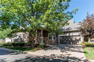 6084 W Utah Lane, Denver, CO 80232