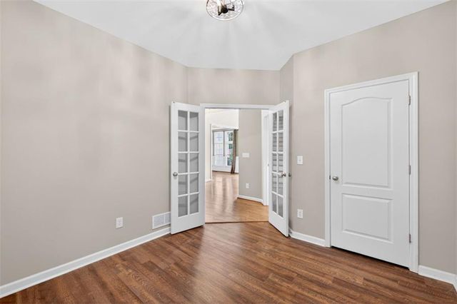 4582 Campenille Court, Suwanee, GA 30024