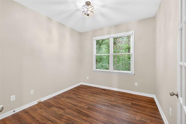 4582 Campenille Court, Suwanee, GA 30024