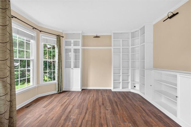 4582 Campenille Court, Suwanee, GA 30024