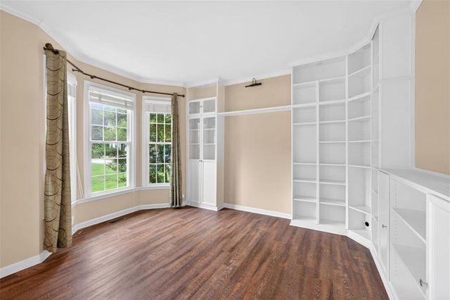 4582 Campenille Court, Suwanee, GA 30024