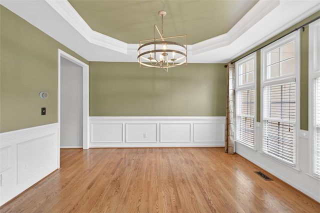 4582 Campenille Court, Suwanee, GA 30024