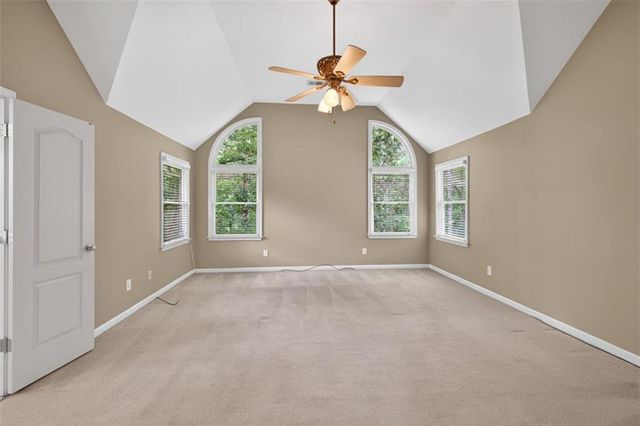 4582 Campenille Court, Suwanee, GA 30024