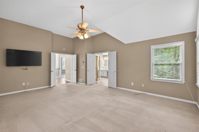 4582 Campenille Court, Suwanee, GA 30024
