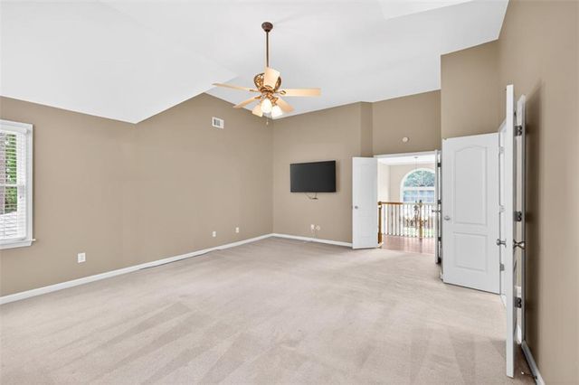 4582 Campenille Court, Suwanee, GA 30024