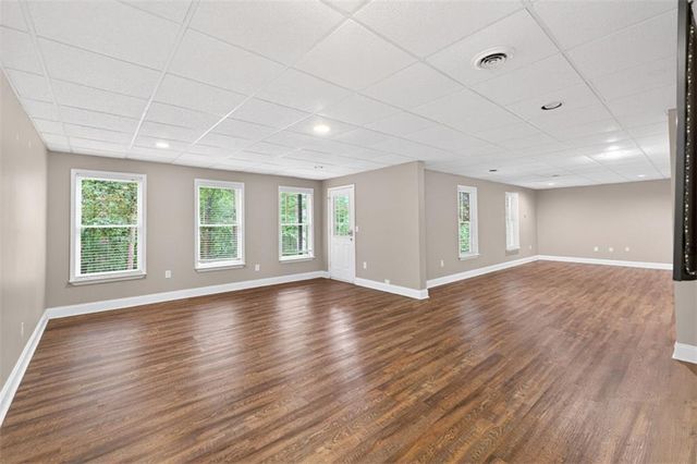 4582 Campenille Court, Suwanee, GA 30024