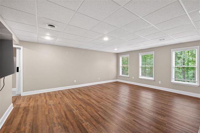 4582 Campenille Court, Suwanee, GA 30024