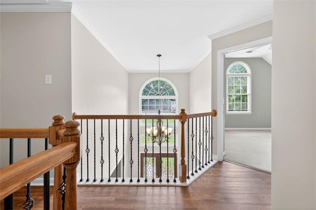 4582 Campenille Court, Suwanee, GA 30024