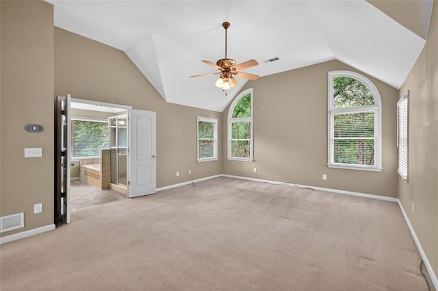 4582 Campenille Court, Suwanee, GA 30024