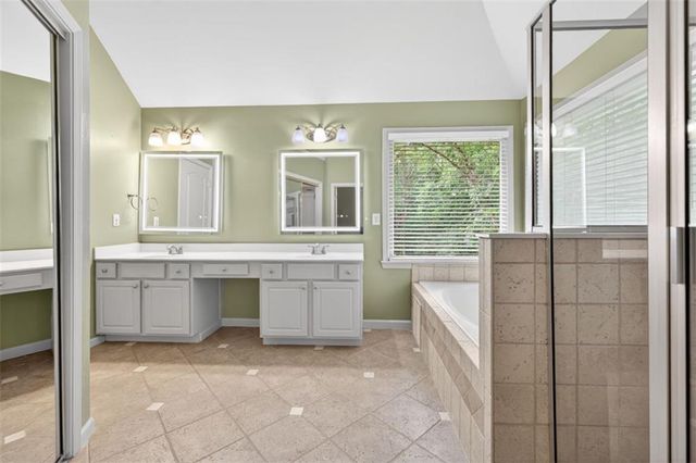 4582 Campenille Court, Suwanee, GA 30024