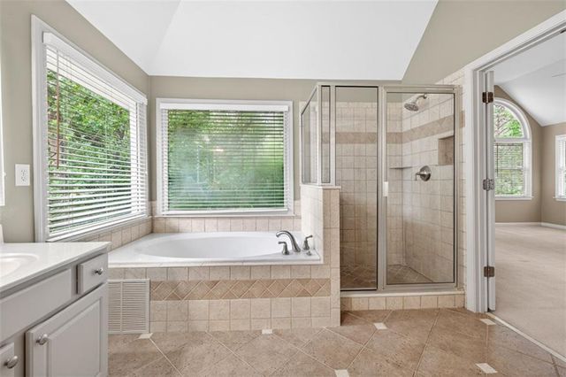 4582 Campenille Court, Suwanee, GA 30024