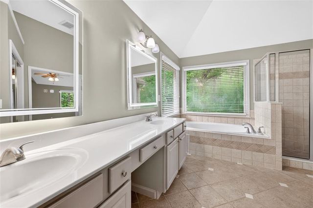 4582 Campenille Court, Suwanee, GA 30024
