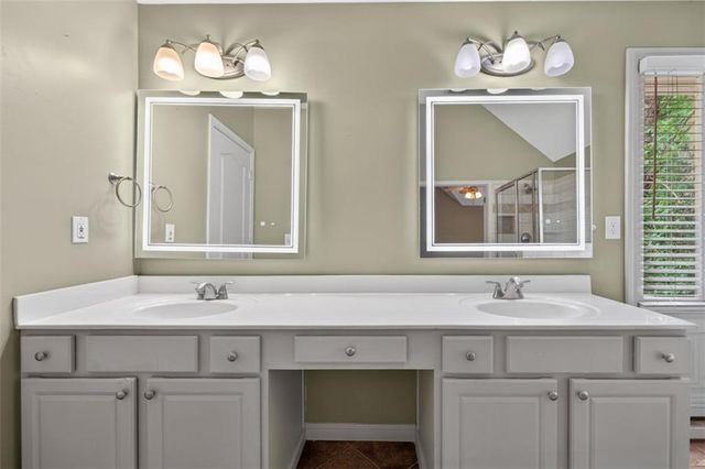 4582 Campenille Court, Suwanee, GA 30024