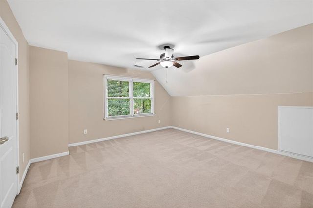 4582 Campenille Court, Suwanee, GA 30024