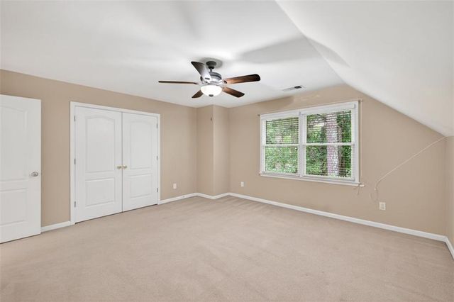 4582 Campenille Court, Suwanee, GA 30024