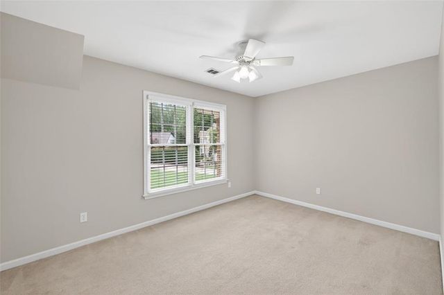4582 Campenille Court, Suwanee, GA 30024