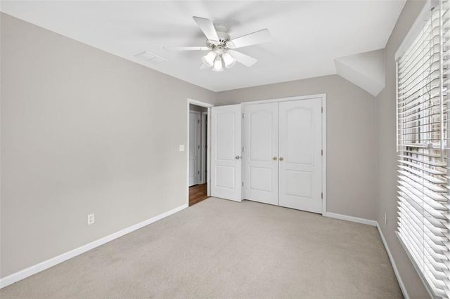 4582 Campenille Court, Suwanee, GA 30024