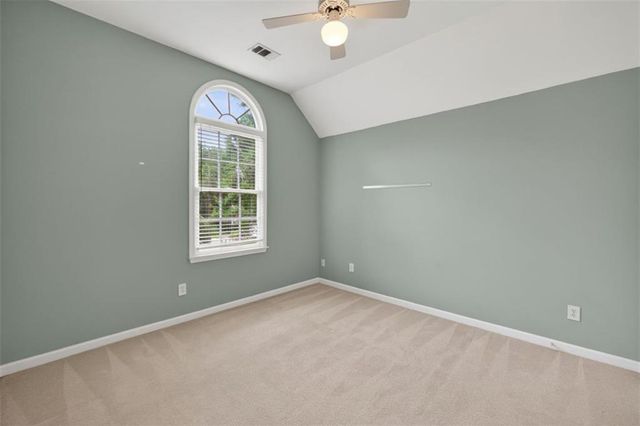 4582 Campenille Court, Suwanee, GA 30024