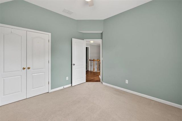 4582 Campenille Court, Suwanee, GA 30024
