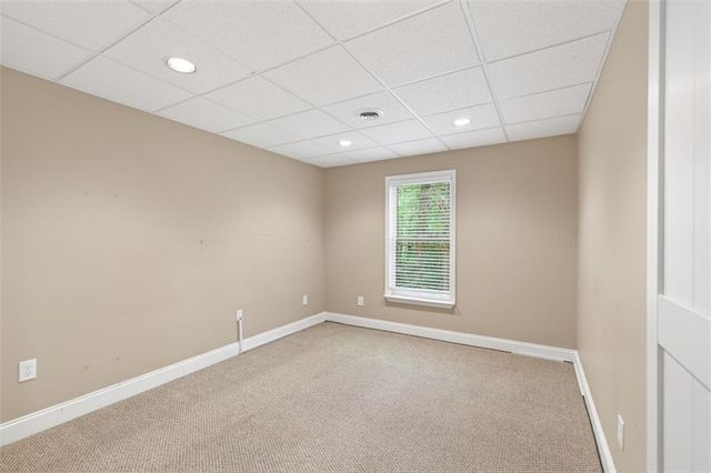 4582 Campenille Court, Suwanee, GA 30024