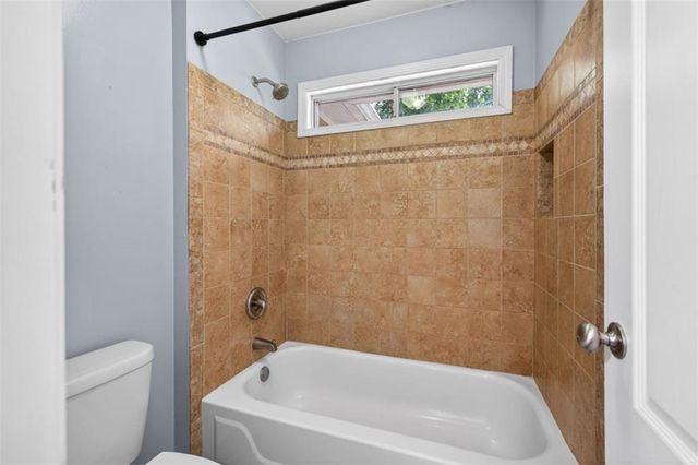 4582 Campenille Court, Suwanee, GA 30024