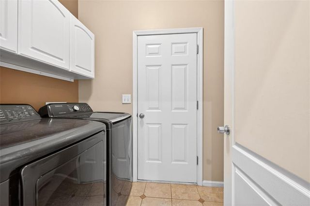 4582 Campenille Court, Suwanee, GA 30024