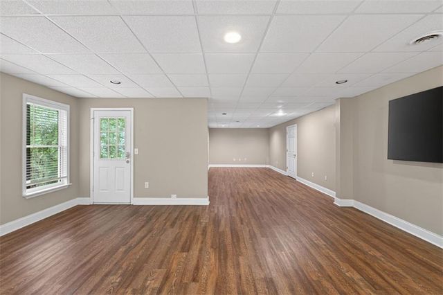 4582 Campenille Court, Suwanee, GA 30024