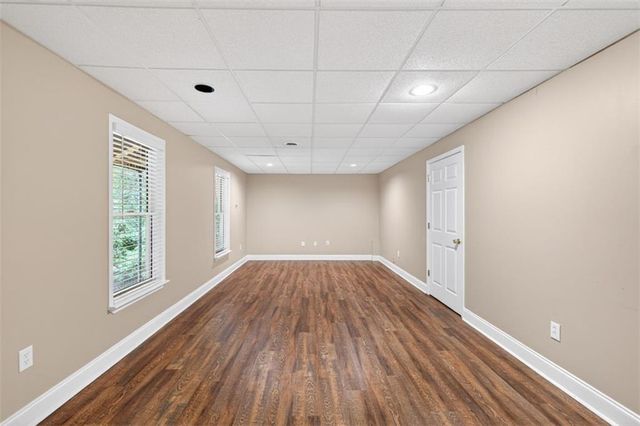 4582 Campenille Court, Suwanee, GA 30024