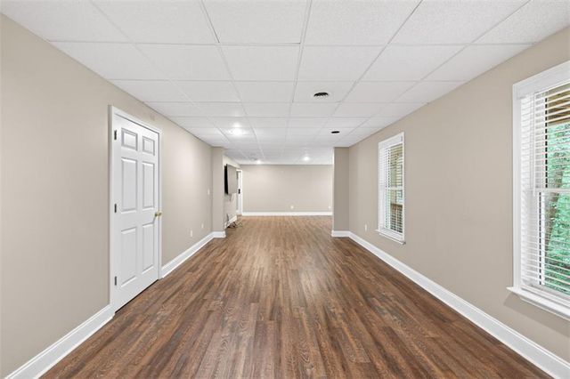 4582 Campenille Court, Suwanee, GA 30024