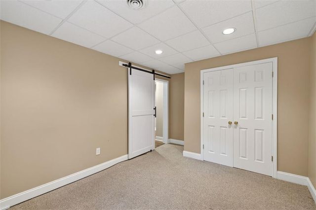 4582 Campenille Court, Suwanee, GA 30024