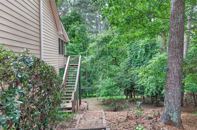 4582 Campenille Court, Suwanee, GA 30024