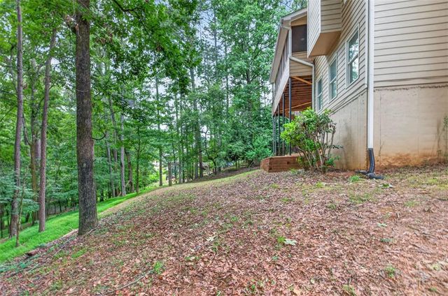 4582 Campenille Court, Suwanee, GA 30024
