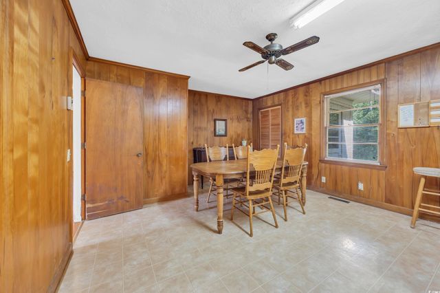 40 W Balsam St., Andrews, SC 29510