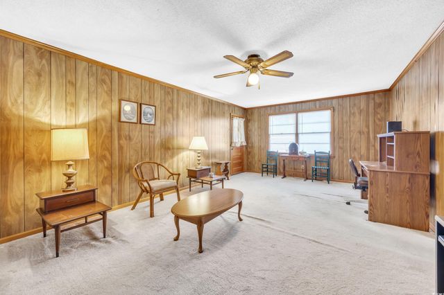 40 W Balsam St., Andrews, SC 29510