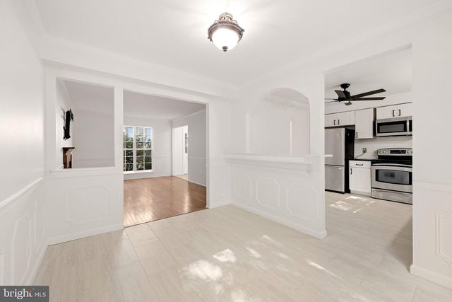 5986 POWELLS LANDING RD, Burke, VA 22015