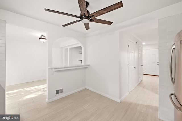 5986 POWELLS LANDING RD, Burke, VA 22015