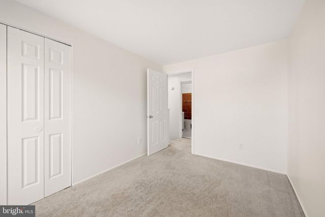 5986 POWELLS LANDING RD, Burke, VA 22015