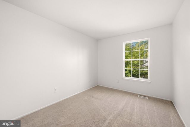 5986 POWELLS LANDING RD, Burke, VA 22015