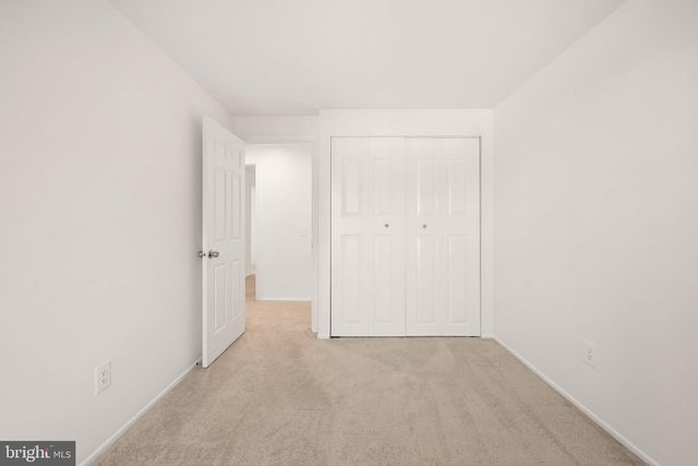 5986 POWELLS LANDING RD, Burke, VA 22015
