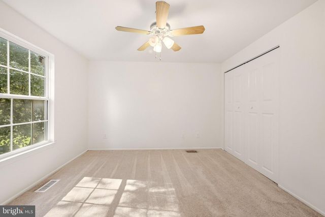 5986 POWELLS LANDING RD, Burke, VA 22015