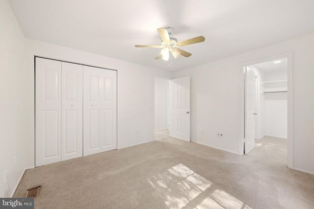 5986 POWELLS LANDING RD, Burke, VA 22015