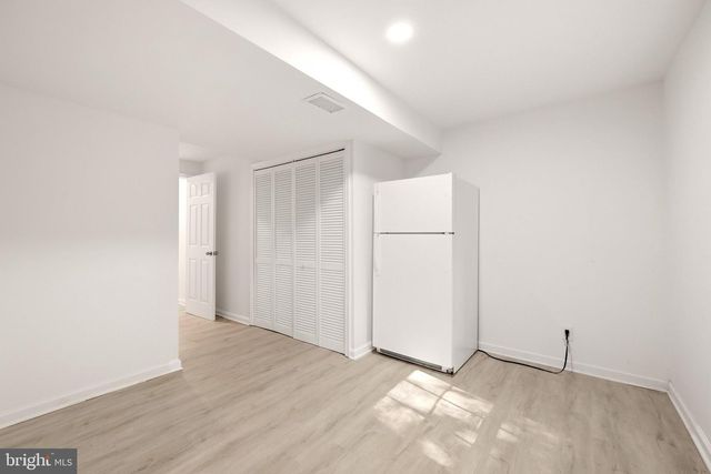 5986 POWELLS LANDING RD, Burke, VA 22015