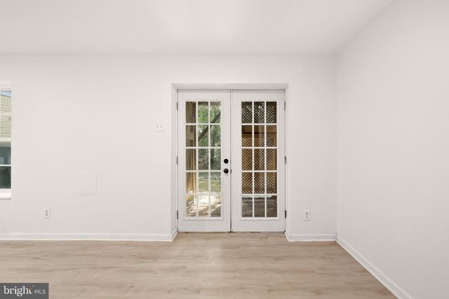 5986 POWELLS LANDING RD, Burke, VA 22015