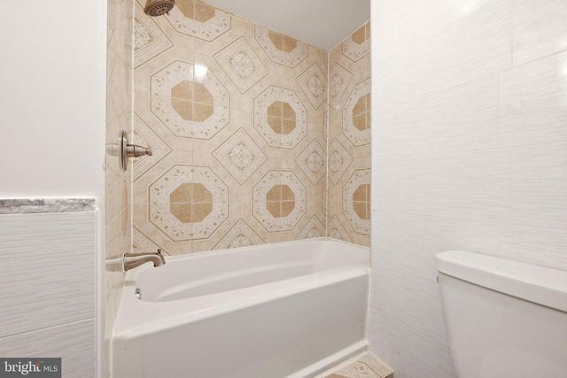 5986 POWELLS LANDING RD, Burke, VA 22015