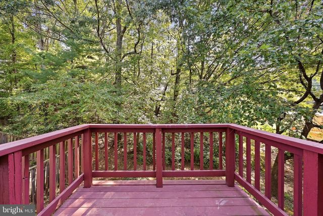 5986 POWELLS LANDING RD, Burke, VA 22015