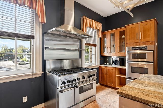 325 Summer Street, Buffalo, NY 14222
